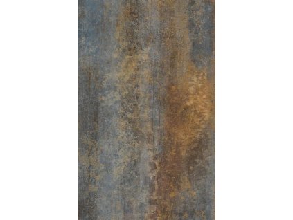 ERYTREA KHAKI 25X40