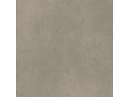 ARCHITEQ mocca 59,8x59,9 MAT REK