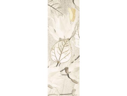 MAGNOLIA GRYS INS A 25X75