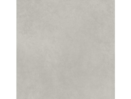 ARCHITEQ light grey 59,8x59,8 MAT REK