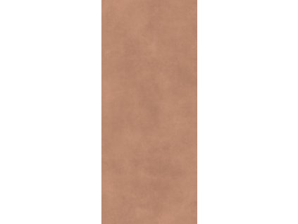 ARCHITEQ TERRA 120X280