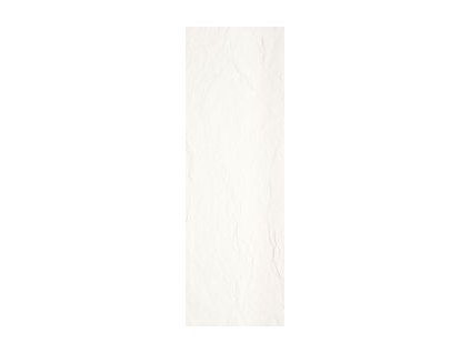 URBAN COLOURS BIANCO STR A 29,8X89,8