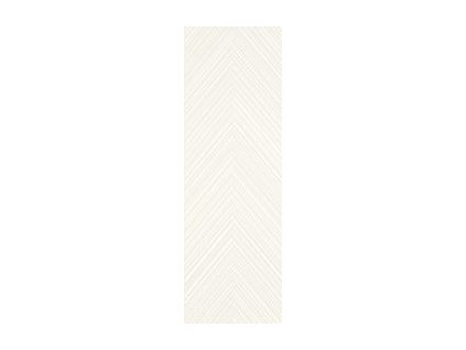 URBAN COLOURS BIANCO STR B 29,8X89,8