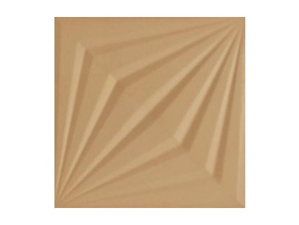 URBAN COLOURS GOLD STR A 19,8X19,8