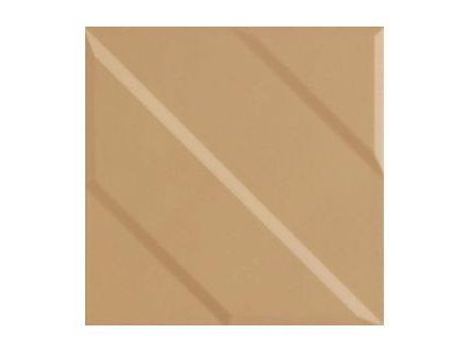 URBAN COLOURS GOLD STR B 19,8X19,8