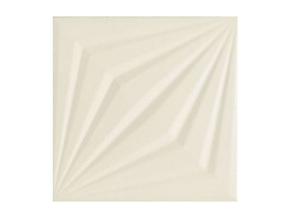 URBAN COLOURS PERLA STR A 19,8X19,8