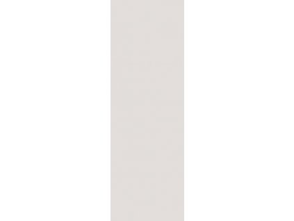 NEVE GRYS 29,8X89,8 mat rek