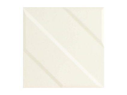 URBAN COLOURS PERLA STR B 19,8X19,8