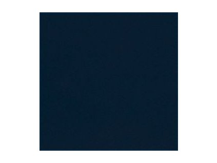 URBAN COLOURS BLUE 19,8X19,8