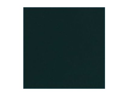 URBAN COLOURS GREEN 19,8X19,8