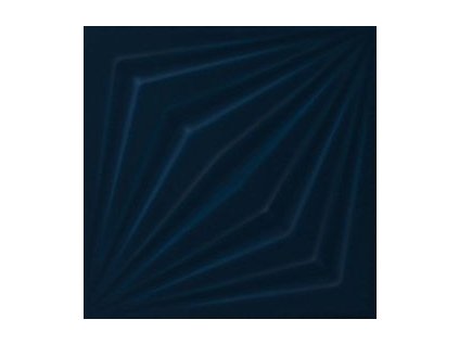 URBAN COLOURS BLUE STR A 19,8X19,8