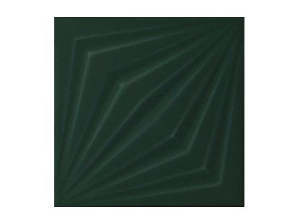 URBAN COLOURS GREEN STR A 19,8X19,8