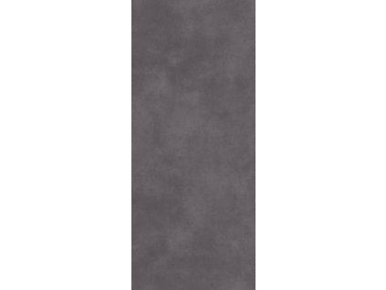 ARCHITEQ ANTHRACITE 120X280