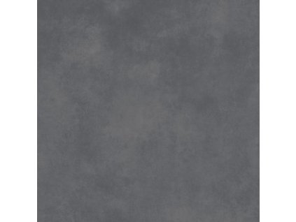 ARCHITEQ anthracite 119,8x119,8 MAT
