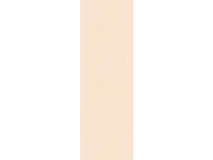 NEVE VANILLA 29,8X59,8 mat rek