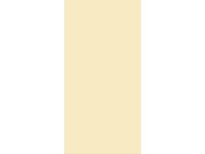 NEVE VANILLA 30X60 lesklá