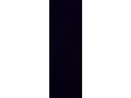 NEVE NERO 30X60 lesklá