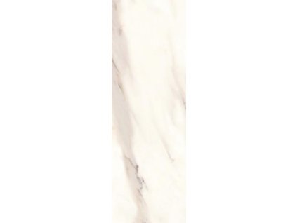 PALERMO BIANCO 29,8X89,8 mat rek