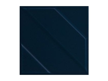 URBAN COLOURS BLUE STR B 19,8X19,8