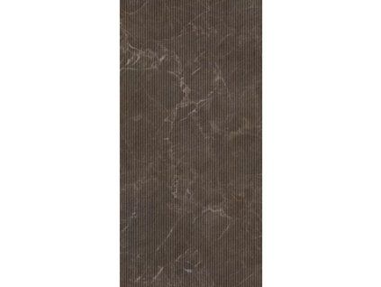 eloria brown decor 119x59