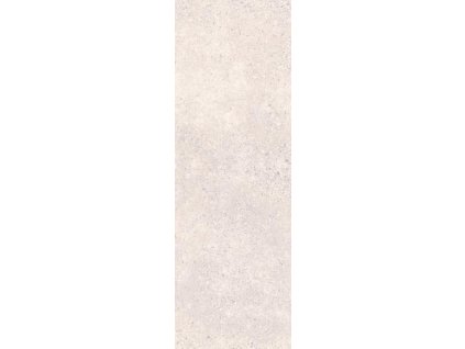 PALOMERA GRYS str 29,8X89,8 rek