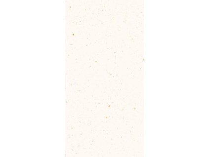 PIOZ BIANCO 30X60 mat