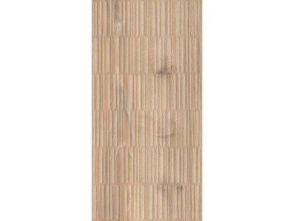 PIOZ WOOD str 30X60 mat