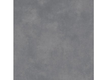 ARCHITEQ graphite 119,8x119,8 MAT REk