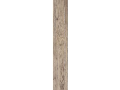 SANAH BEIGE 16X98,5 mat