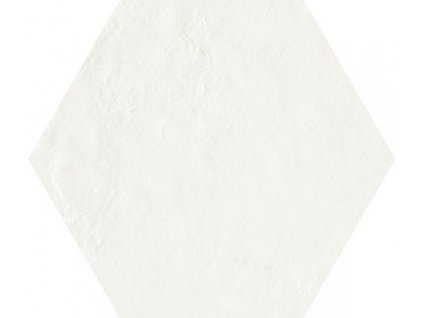 SPECTRE BIANCO str 17,1X19,8