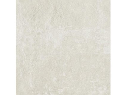 SPECTRE GRYS str 19,8X19,8