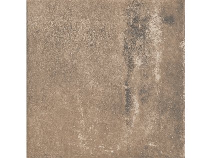 SCANDIANO Ochra STR BAZOWA 30x30