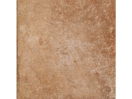 SCANDIANO Rosso STR BAZOWA 30x30