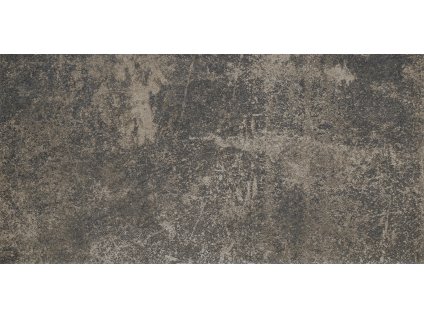 SCANDIANO Brown STR PODSTOP 14,8x30,