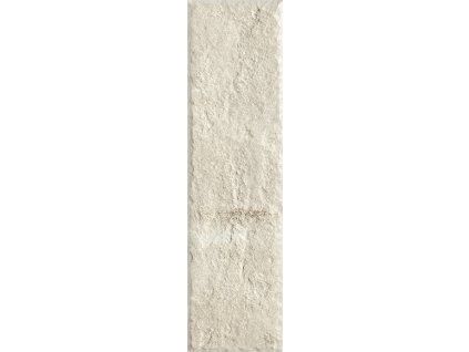 SCANDIANO BEIGE elevácia 6,5x24