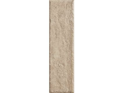 SCANDIANO OCHRA elevácia 6,5x24