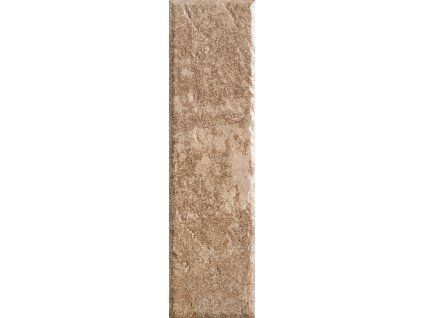 SCANDIANO ROSSO elevácia 6,5x24