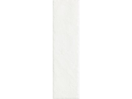 SCANDIANO BIANCO elevácia 6,5x24