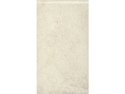 SCANDIANO Beige PARAPET 13,5x24,5