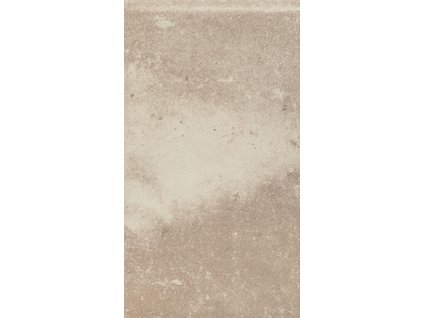 SCANDIANO Ochra PARAPET 13,5x24,5