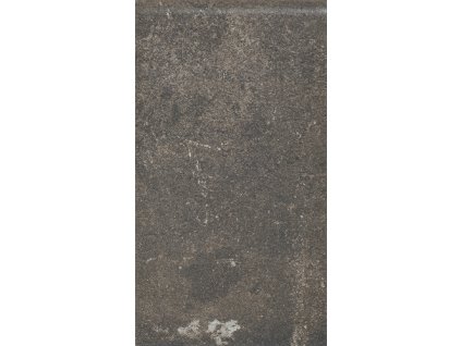 SCANDIANO Brown PARAPET 13,5x24,5