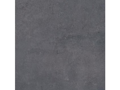 VERNAZZA GRAPHITE