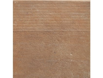 SCANDIANO Rosso STR STOP 30x30