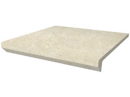 SCANDIANO Beige STR STOP KAP 30x33