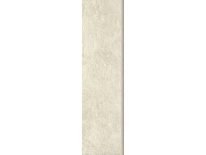 SCANDIANO Beige COK 8,1x30