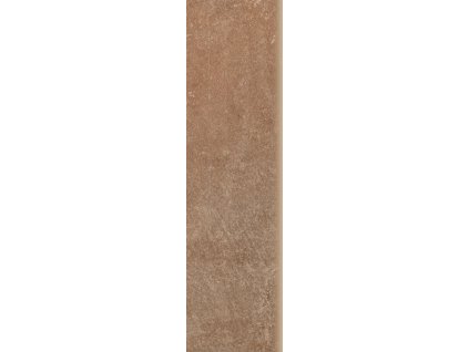 SCANDIANO Rosso COK 8,1x30