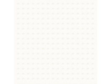 NEVE CREATIVE BIANCO DEKOR 9,8X9,8