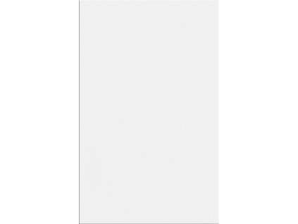 NEVE bianco 25x40 MAT