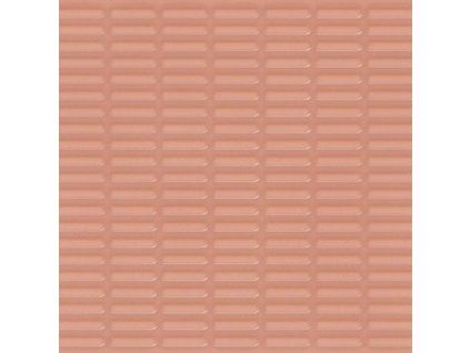 NEVE CREATIVE BLUSH DEKOR 9,8X9,8
