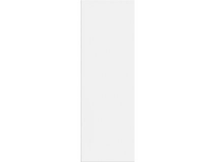 NEVE BIANCO 25x75 lesklá